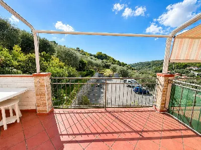 Appartamento in vendita a San Bartolomeo a... - foto 8