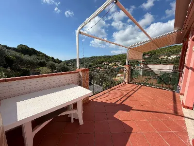 Appartamento in vendita a San Bartolomeo a... - foto 9