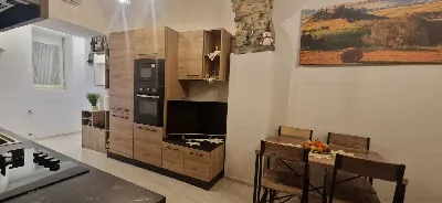 Appartamento in vendita a San Bartolomeo a... - foto 2