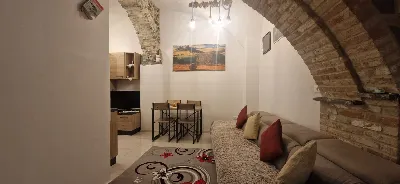 Appartamento in vendita a San Bartolomeo a... - foto 4