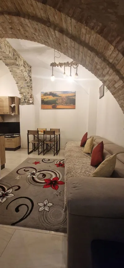Appartamento in vendita a San Bartolomeo a... - foto 8