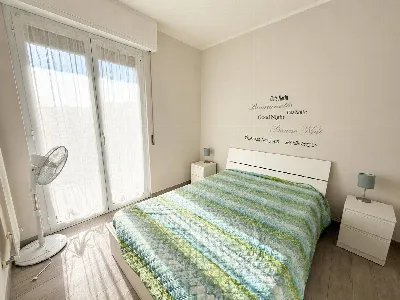 Appartamento in vendita a San Bartolomeo a... - foto 10