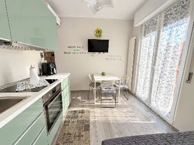 Appartamento in vendita a San Bartolomeo a... - foto 5