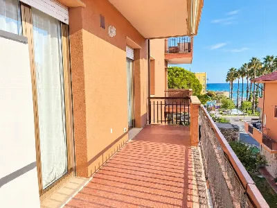 Appartamento in vendita a San Bartolomeo a... - foto 7