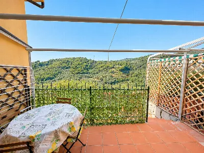 Appartamento in vendita a Diano San Pietro - foto 1