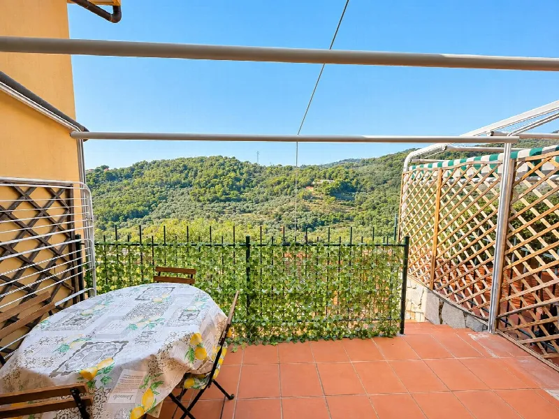 Appartamento in vendita a Diano San Pietro - foto 1