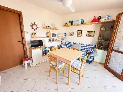 Appartamento in vendita a Diano San Pietro - foto 10
