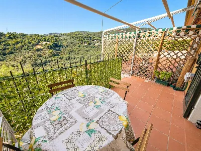 Appartamento in vendita a Diano San Pietro - foto 7