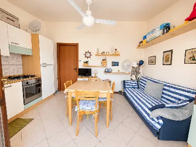 Appartamento in vendita a Diano San Pietro - foto 8