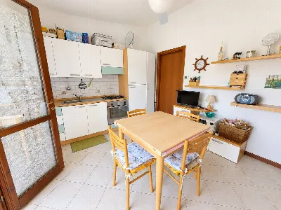 Appartamento in vendita a Diano San Pietro - foto 9