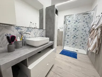 Appartamento in vendita a Diano Marina - foto 10