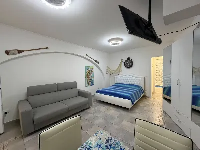 Appartamento in vendita a Diano Marina - foto 3