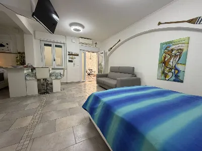 Appartamento in vendita a Diano Marina - foto 4