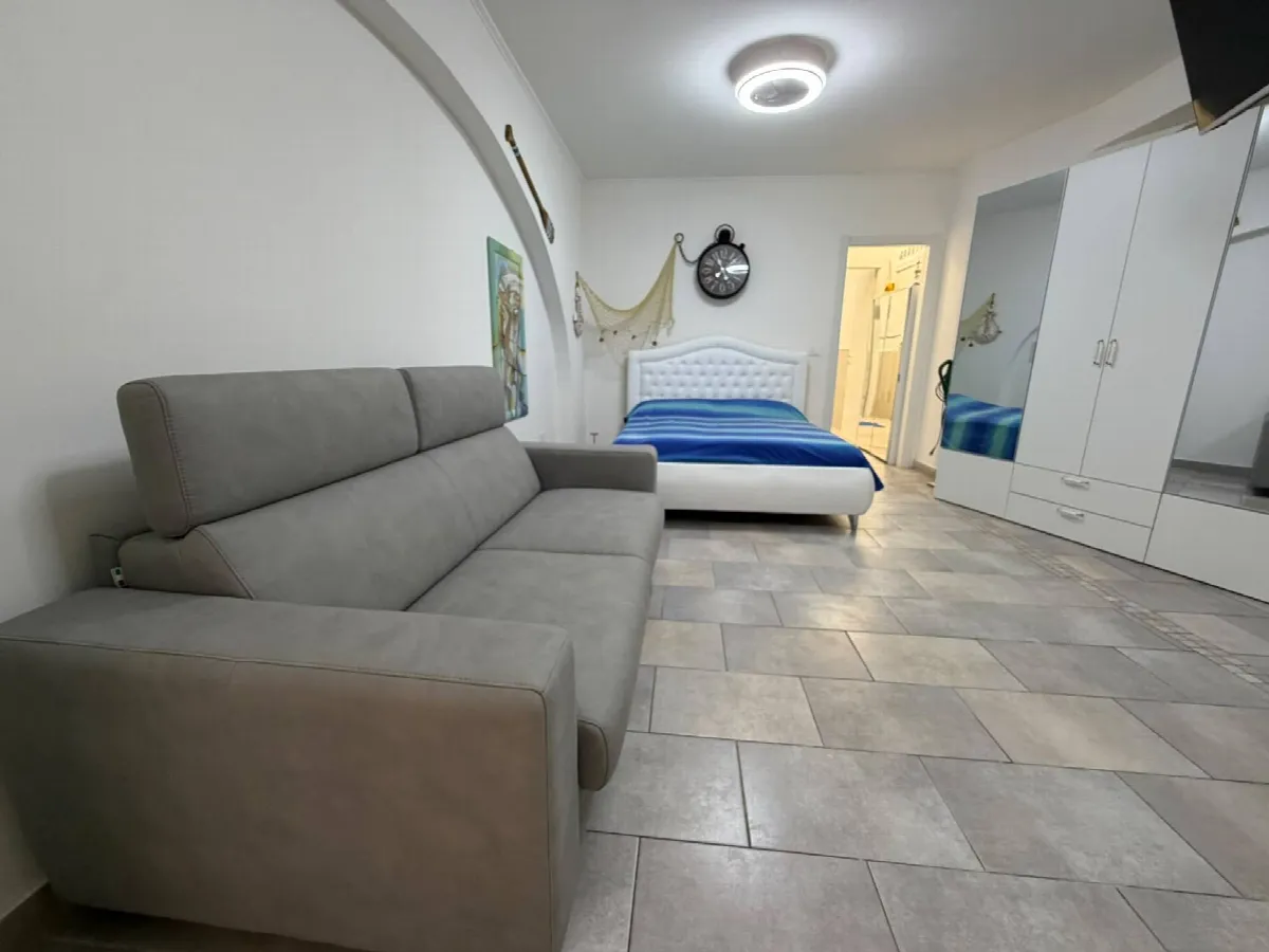 Appartamento in vendita a Diano Marina - foto 5