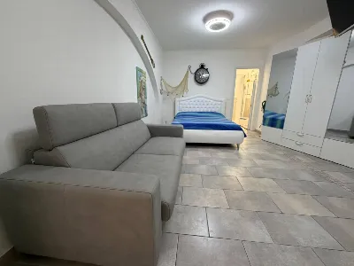 Appartamento in vendita a Diano Marina - foto 5
