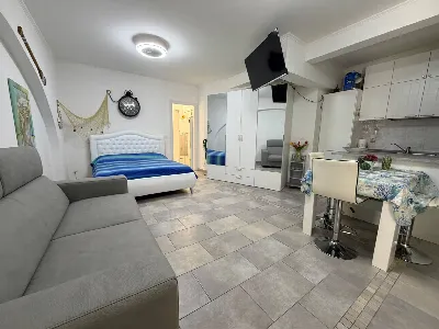Appartamento in vendita a Diano Marina - foto 6