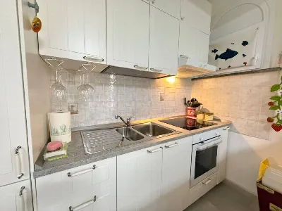 Appartamento in vendita a Diano Marina - foto 7