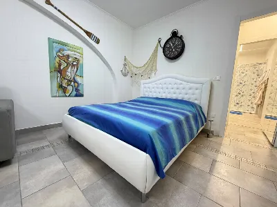 Appartamento in vendita a Diano Marina - foto 9