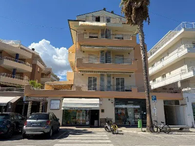 Appartamento in vendita a Alba Adriatica - foto 1