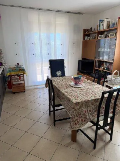 Appartamento in vendita a Alba Adriatica - foto 10