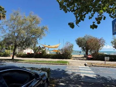 Appartamento in vendita a Alba Adriatica - foto 2