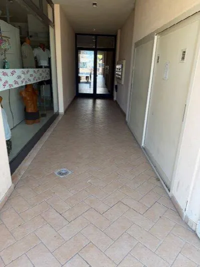 Appartamento in vendita a Alba Adriatica - foto 3