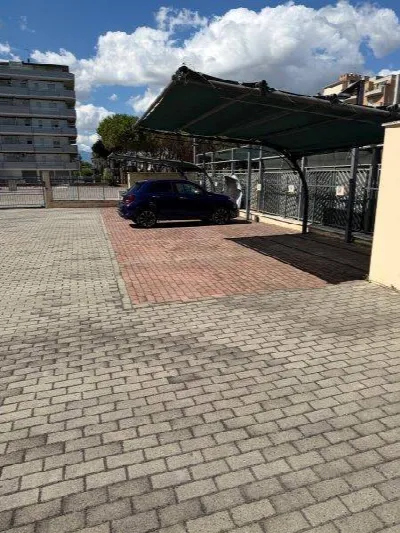 Appartamento in vendita a Alba Adriatica - foto 5