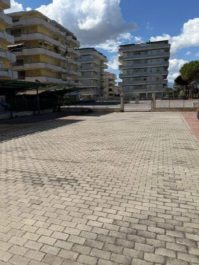 Appartamento in vendita a Alba Adriatica - foto 6