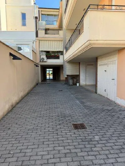 Appartamento in vendita a Alba Adriatica - foto 8