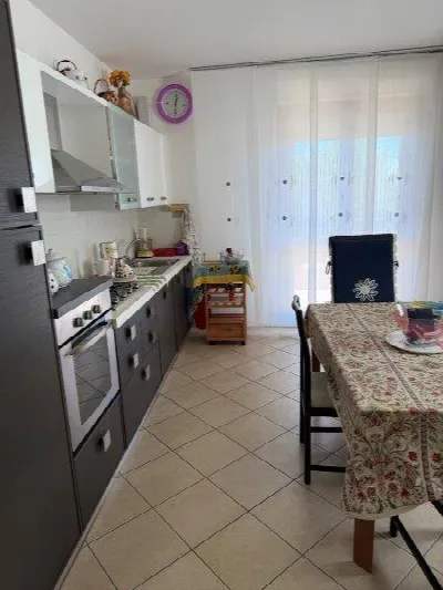 Appartamento in vendita a Alba Adriatica - foto 9