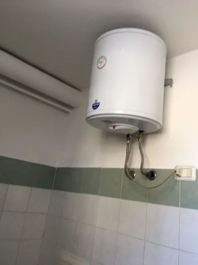 Appartamento in vendita a Castiglione dell... - foto 10