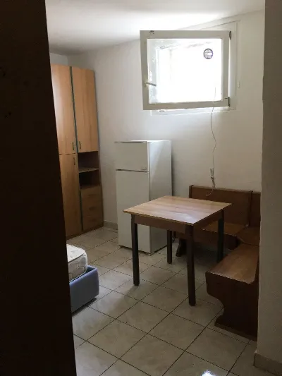 Appartamento in vendita a Castiglione dell... - foto 2