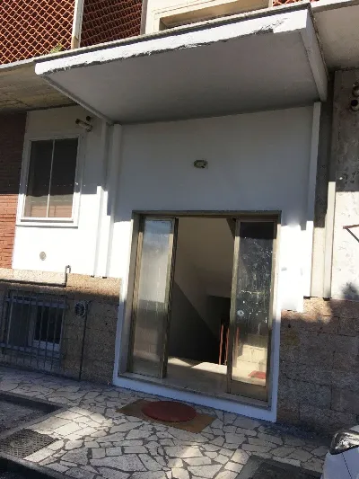 Appartamento in vendita a Castiglione dell... - foto 3