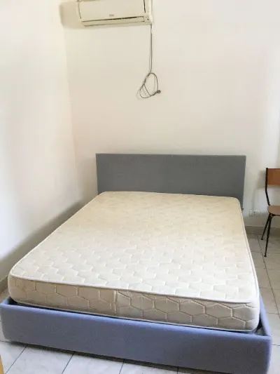 Appartamento in vendita a Castiglione dell... - foto 4