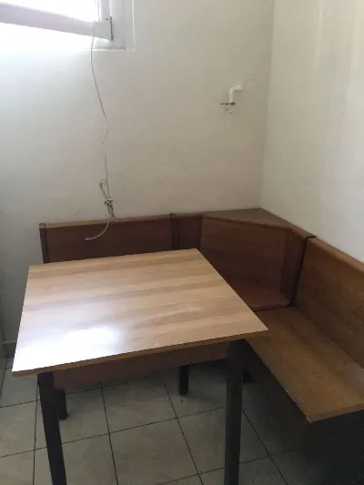Appartamento in vendita a Castiglione dell... - foto 5