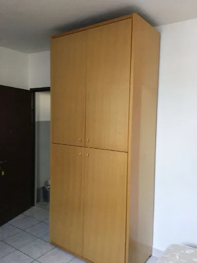 Appartamento in vendita a Castiglione dell... - foto 6