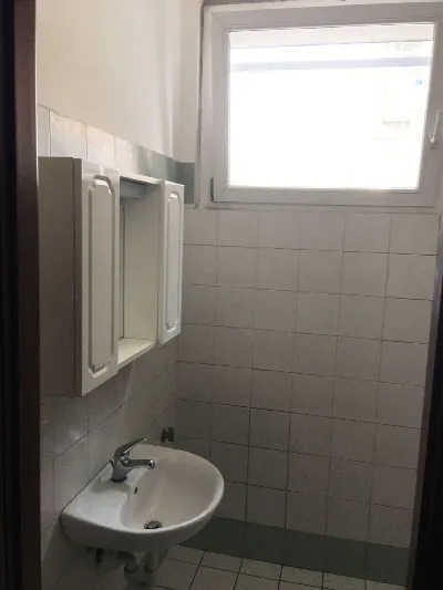 Appartamento in vendita a Castiglione dell... - foto 7