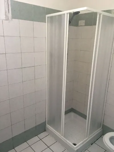 Appartamento in vendita a Castiglione dell... - foto 8