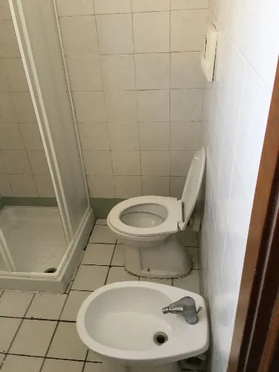 Appartamento in vendita a Castiglione dell... - foto 9