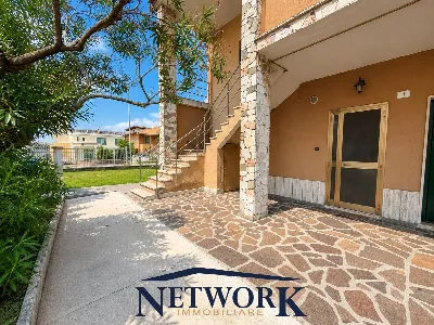 Appartamento in vendita a Castiglione dell... - foto 2