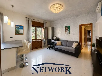 Appartamento in vendita a Castiglione dell... - foto 4