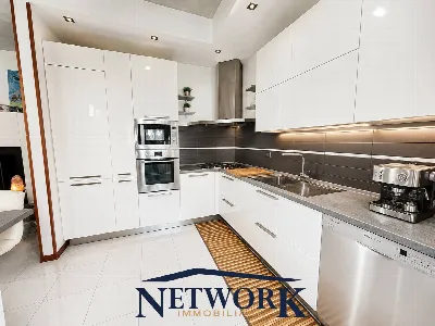 Appartamento in vendita a Castiglione dell... - foto 6