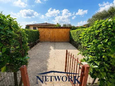 Appartamento in vendita a Castiglione dell... - foto 7