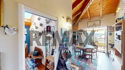 Appartamento in vendita a Genova, Sestri P... - foto 2