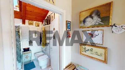 Appartamento in vendita a Genova, Sestri P... - foto 3