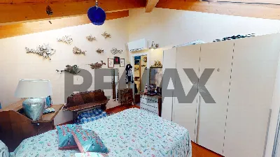 Appartamento in vendita a Genova, Sestri P... - foto 8