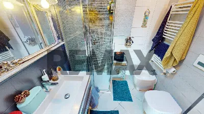 Appartamento in vendita a Genova, Sestri P... - foto 9