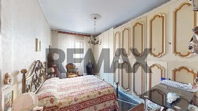 Appartamento in vendita a Genova, Marassi,... - foto 10