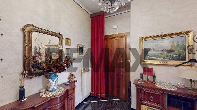 Appartamento in vendita a Genova, Marassi,... - foto 3