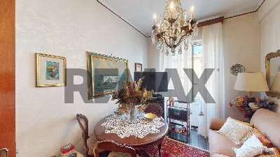 Appartamento in vendita a Genova, Marassi,... - foto 5